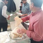 اردوی کلاس قرآن